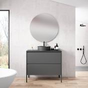 MIROIR LISS VISOBATH